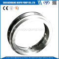 118 Gland Packing Seal Slurry Pump ตัว จำกัด โคมไฟ